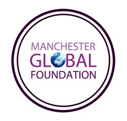 Manchester Global Foundation